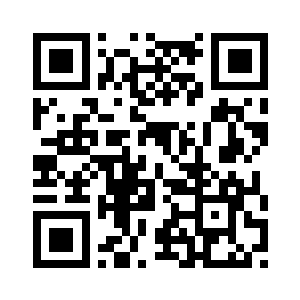 圣液岂会在乎他达没达到王者二维码生成