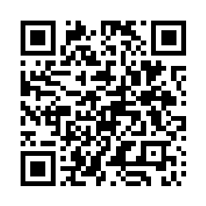 圣火宗之所以能成为帝国数一数二的大宗门二维码生成