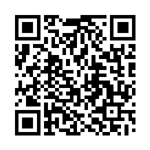 圣火宗宗主的目光宛若寒冰般射向青龙大帝二维码生成