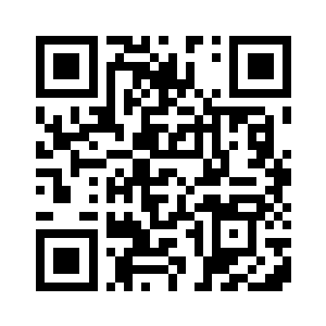 圣灵一族的真正实力和底蕴二维码生成