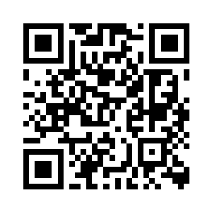 圣灵国的大军已经集结完毕了二维码生成