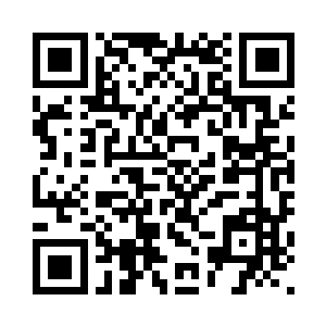 圣灵王竟然和他是来自同一个世界二维码生成