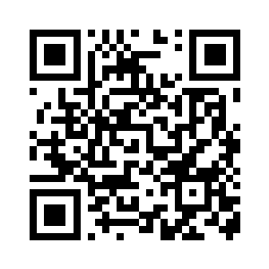 圣灵白鹿已经彻底被激怒了二维码生成