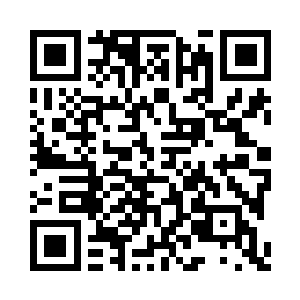 圣灵白鹿洛兰特不像是那种会玉石俱焚的角色二维码生成