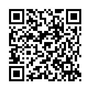 圣灵祖地所在的这一方虚空便被大阵彻底笼罩二维码生成