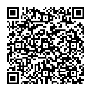 圣灵骑士并不弱于天神卫队的战士多少的……当然是指天神卫队未开启天神武装的情况下二维码生成