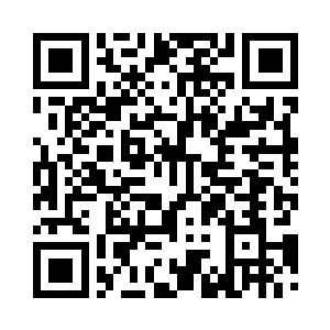 圣炎朱果的确是很高品的火属性灵果二维码生成