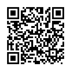 圣焰太皇拳乃是极为高阶的上品下等圣域绝学二维码生成