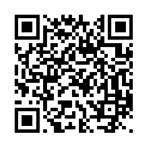 圣焰帝王拳已经狠狠轰击在云太子身上二维码生成