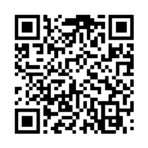 圣王境的武者完全可以通过鼓动自身的圣元二维码生成