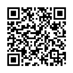 圣王强者随手一击便有撕天裂地之威二维码生成