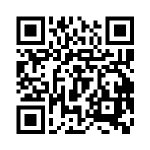圣王的不死神功和不死法则二维码生成