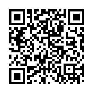 圣王能在百万大军中单枪匹马杀个三进三出二维码生成