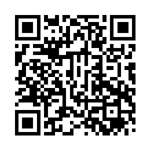 圣玛丽医院不是拉斯维加斯最大最豪华的医院二维码生成