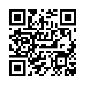 圣甲代表着夹缝监狱的宝藏二维码生成