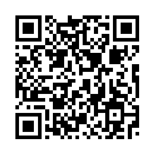 圣甲将所有的攻击全都挡在了外面二维码生成