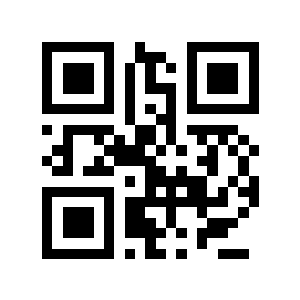 圣甲二维码生成