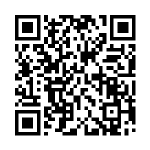 圣界中到处都在传扬还真太尊已死的消息二维码生成