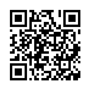 圣皇他老人家也会关注此事的二维码生成