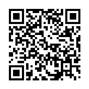 圣皇境界的数量也要比天元大陆多上很多二维码生成