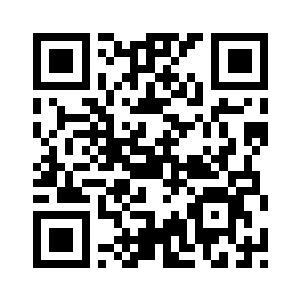 圣盟三大势力的攻守和制衡二维码生成