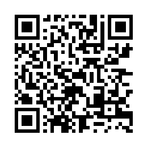 圣盟主力舰队的数量和战斗力远远超出预估二维码生成