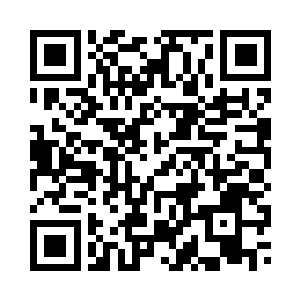 圣盟乃至修真者的因素都计算在内二维码生成