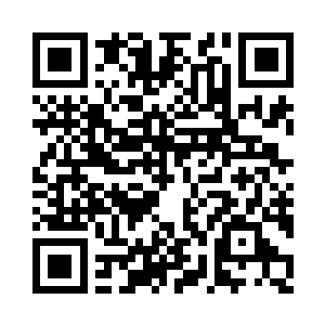 圣盟人从叛军的背后朝心口狠狠捅了一刀二维码生成