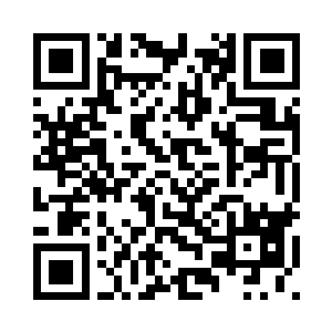 圣盟人从来不以单兵战斗力而著称二维码生成