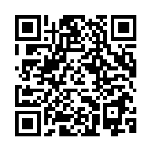 圣盟人内部真的出现了极大的问题二维码生成