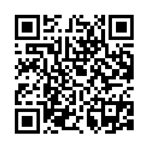 圣盟人大规模播撒的地雷和路边炸弹二维码生成