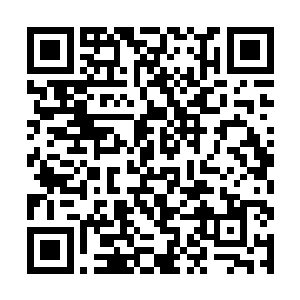 圣盟人怎么都没想到李耀在濒临弹尽粮绝的最后关头二维码生成