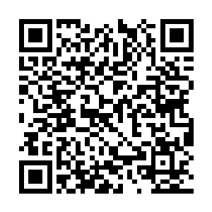 圣盟人欺骗生活在永恒光明号内懵懂无知的居民说二维码生成