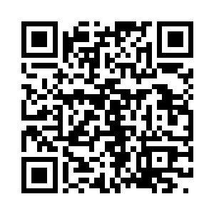 圣盟和各种散落在星海边陲的蕞尔小国而言二维码生成