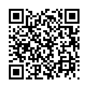 圣盟和帝国的战略决战不是已经打响二维码生成