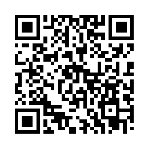 圣盟承受的内部压力比我们帝国更大百倍二维码生成