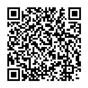 圣盟是真的榨干了旗下每一个大千世界的最后一点资源和最后一名士兵二维码生成