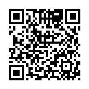 圣盟的力量至少可以和帝国分庭抗礼二维码生成