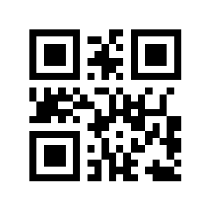 圣盟二维码生成