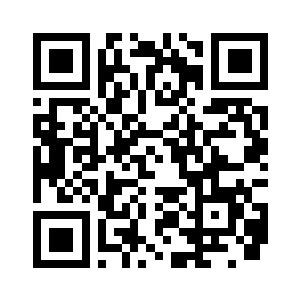 圣碑如果可以安全的用在民用上二维码生成