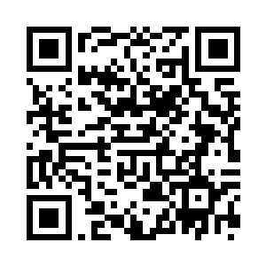 圣祖之剑可以斩开小玲珑世界的封印二维码生成