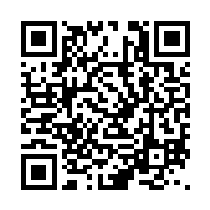 圣祖皇帝在位十五年便退位给大儿子瑞丰帝二维码生成