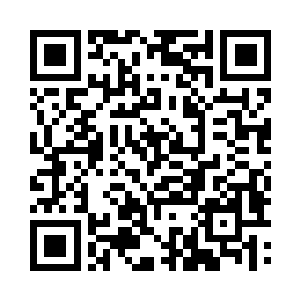 圣级一下的修士进入到这里根本无法生还二维码生成