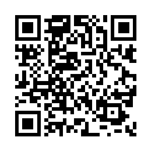 圣级九品和圣级八品之间的差距可是非常大的二维码生成