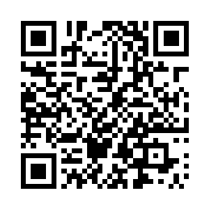 圣级九层初期巅峰的实力加上太虚宗的威力二维码生成