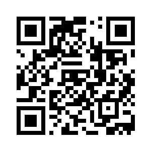 圣级修为的提升就是那三大要素二维码生成