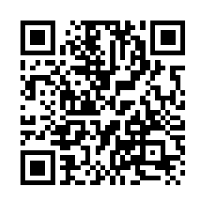 圣级八层的神识已经几乎可以笼罩大半个仙界二维码生成