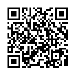 圣级强者在不使用圣级以上的力量的时候二维码生成