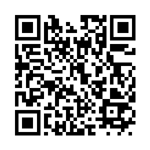 圣罗天依旧成为了一股无法抗衡的存在二维码生成