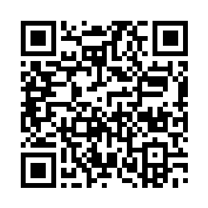 圣美下意识的用双手护住了自己的小腹二维码生成